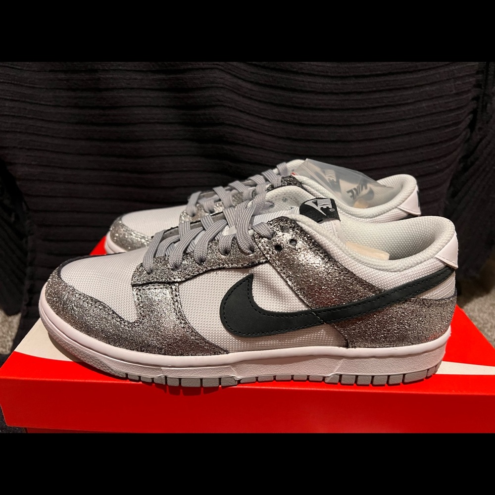 Brand new!! Nikes